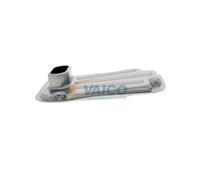 VAICO Kit filtro idraulico, Cambio automatico