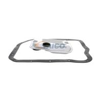 VAICO V70-0237 Kit filtro idraulico, Cambio automatico