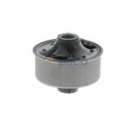 VAICO Supporto braccio oscillante V70-0313 per Toyota Corolla assale anteriore 48069-12260