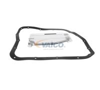 VAICO V70-0603 Kit filtro idraulico, Cambio automatico