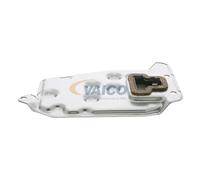 VAICO V70-0610 Filtro idraulico per cambio automatico