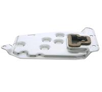 VAICO V70-0610 Filtro idraulico per cambio automatico