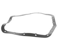 Vaico - V70-0611 - Auto Trans Guarnizione Della Coppa - Adatto a Toyota