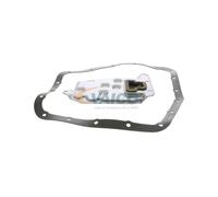 Vaico Kit filtro idraulico V70-0612 cambio automatico per Toyota Corolla