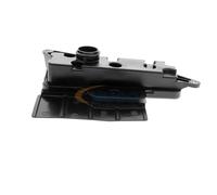 Filtro idraulico cambio Cartuccia filtro V70-0613 VAICO per TOYOTA LEXUS