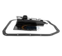 VAICO V70-0615 Kit filtro idraulico, Cambio automatico