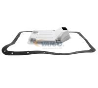 VAICO V70-0623 Kit filtro idraulico, Cambio automatico