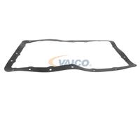 Guarnizione, coppa olio cambio automatico VAICO V70-0626