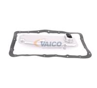 Set di filtri idraulici, cambio automatico VAICO V70-0627
