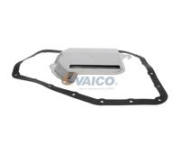 VAICO V70-0629 Kit filtro idraulico, Cambio automatico