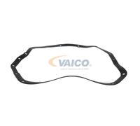 VAICO V70-0631 Guarnizione, Coppa olio-Cambio automatico