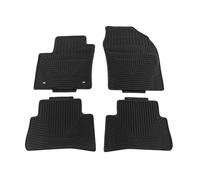 VAICO - V70-0633 - Set Di Tappetini - Adatto Per TOYOTA PT206-1C160-20