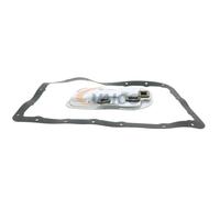 Set di filtri idraulici, cambio automatico VAICO V70-0643