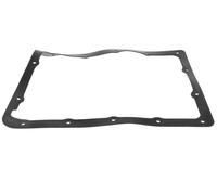 Vaico - V70-0646 - Auto Trans Guarnizione Della Coppa - Adatto a Toyota