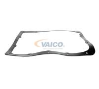 VAICO V70-0646 Guarnizione, Coppa olio-Cambio automatico