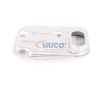 VAICO V70-0647 Filtro idraulico per cambio automatico