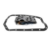 VAICO V70-0678 Kit filtro idraulico, Cambio automatico