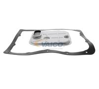 VAICO V70-0680 Kit filtro idraulico, Cambio automatico