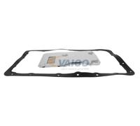 VAICO V70-0685 Kit filtro idraulico, Cambio automatico