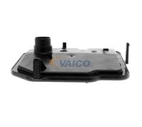 VAICO V70-0701 Filtro idraulico per cambio automatico