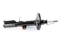 VAICO V70-0704 Ammortizzatore Posteriore Sx A pressione del gas