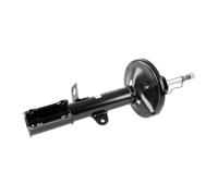 VAICO - V70-0704 - Ammortizzatore - Compatibile Con TOYOTA 48530-09450