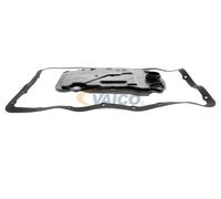 VAICO V70-0719 Kit filtro idraulico, Cambio automatico