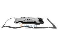 VAICO V70-0725 Kit filtro idraulico, Cambio automatico