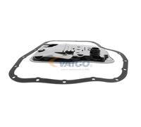 VAICO V70-0732 Kit filtro idraulico, Cambio automatico