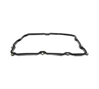 Vaico - V70-0733 - Auto Trans Guarnizione Della Coppa - Adatto a Toyota