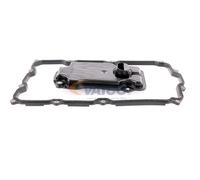 VAICO V70-0735 Kit filtro idraulico, Cambio automatico