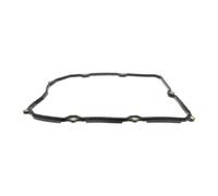 Vaico - V70-0738 - Auto Trans Guarnizione Della Coppa - Adatto a Toyota
