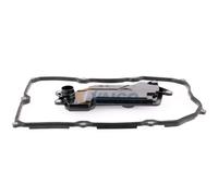 VAICO V70-0740 Kit filtro idraulico, Cambio automatico