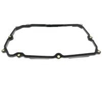 Vaico - V70-0742 - Auto Trans Guarnizione Della Coppa - Adatto a Toyota