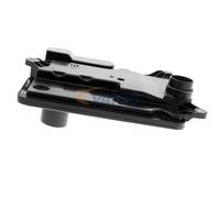 VAICO V70-0744 Filtro idraulico per cambio automatico
