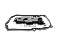 Set di filtri idraulici, cambio automatico VAICO V70-0748