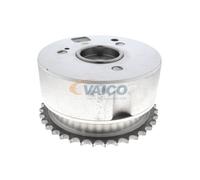 VAICO V70-0756 Regolatore albero a camme