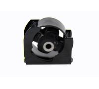 VAICO V70-0804 Supporto motore