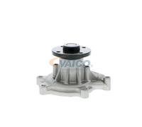 VAICO V70-50002 Pompa acqua