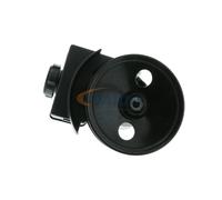 VAICO V95-0006 Pompa idraulica, Sterzo per VOLVO