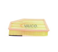VAICO V95-0016 Filtro aria
