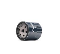 VAICO V95-0041 Filtro carburante