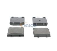 VAICO V95-0048 Kit pastiglie freni