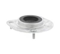 VAICO V95-0053 Supporto ammortizzatore