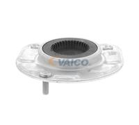 VAICO V95-0053 Supporto ammortizzatore
