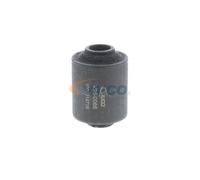VAICO V95-0066 Supporto braccio oscillante