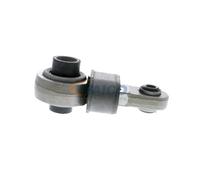 VAICO V95-0078-1 Supporto assale