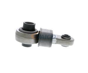 VAICO V95-0078-1 Supporto assale