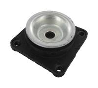 VAICO V95-0080 Supporto ammortizzatore