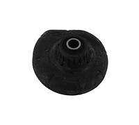 VAICO V95-0085 Supporto ammortizzatore a molla